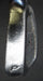 TaylorMade 300 Forged Pitching Wedge Stiff Steel Shaft Golf Pride Grip