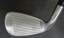 TaylorMade rac OS 3 Iron Regular Graphite Shaft TaylorMade Grip