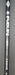 Nike VRS NexCOR 8 Iron Regular Graphite Shaft Chaucer Grip