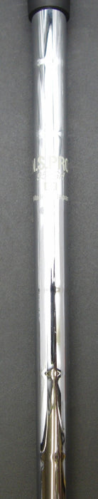 Nike VR II Pro 4 Iron Regular Steel Shaft Golf Pride Grip