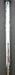 Nike VR II Pro 4 Iron Regular Steel Shaft Golf Pride Grip