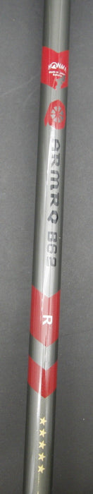 8967472