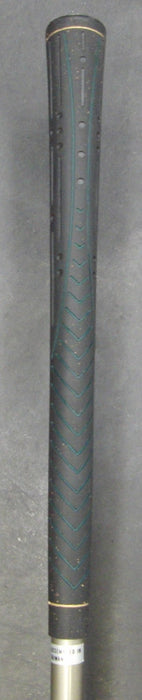 Ladies Mizuno Chime.e Driver Ladies Graphite Shaft Mizuno Grip