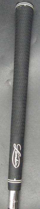 8976509