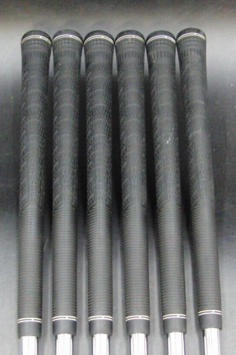 8980196