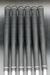 8980196