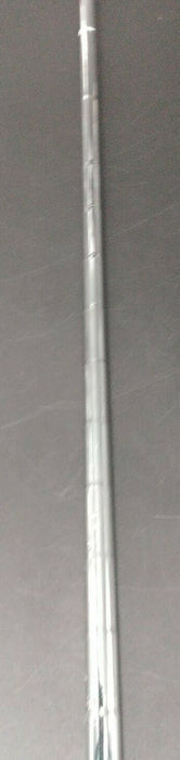 King Cobra 2300 I/M 6 Iron  Stiff Flex Steel Shaft Golf Pride