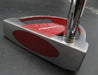 Adams Golf Series A1 Putter 83cm Length Steel Shaft Adams Golf Grip
