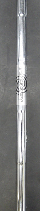 Odyssey Black Series i 1 Putter 84cm Length Steel Shaft PSYKO Grip