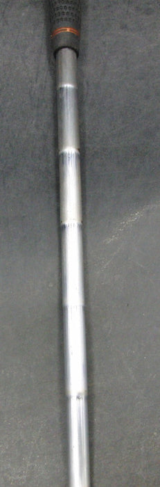 8966320