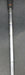 8966320