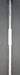 Odyssey DFX Double Wide Putter Steel Shaft 81cm Length Odyssey Grip*
