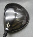 Mizuno ST 200x Wave Tech 10.5° Driver Regular (Optional) Graphite Shaft*