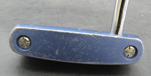 Bridgestone Tourstage ViQ Model-V Putter Steel Shaft 86cm Length Tourstage Grip