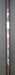Tommy Armour Royal Scot RSU-700 20° 5 Hybrid Regular Graphite Shaft with Grip