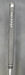 Odyssey White Hot 2-Ball Blade Putter Steel Shaft 84cm Length Odyssey Grip*