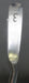 8968815