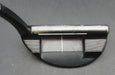 Odyssey Black Series iX 9 Putter Steel Shaft 86cm Length Psyko Grip*
