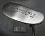 Odyssey White Hot #7 Putter 87cm Length Steel Shaft PSYKO Grip*