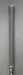 Axel ZR Dual Impact Tech Driver Stiff Graphite Shaft Axel Grip