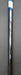 Nexgen T1.460 Maximum COR 10.5° Driver Stiff Graphite Shaft Nex Grip