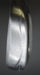 Titleist VG3 Type-E Forged 8 Iron Stiff Steel Shaft Elite Grip