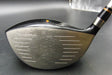 Japanese Decatan Fire HT Driver Regular Graphite Shaft