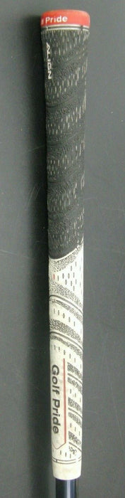 Left Handed Bridgestone TourStage ViQ U4 22 ° Hybrid Stiff Graphite Flex Shaft