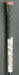 Left Handed Bridgestone TourStage ViQ U4 22 ° Hybrid Stiff Graphite Flex Shaft