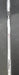 Mizuno MP-15 9 Iron Regular Graphite Shaft Golf Pride Grip