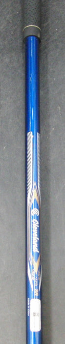 8957649