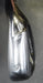 TaylorMade Burner 2009 9 Iron Regular Graphite Shaft Golf Pride Grip