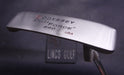 Odyssey Dual Force 660 Putter Steel Shaft 87cm Length Odyssey Grip