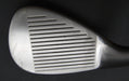 TaylorMade RBZ 50 Degree Gap A Wedge Stiff Steel Shaft TaylorMade Grip