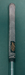 9024547