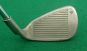 Left Handed Ping G15 Yellow Dot 9 Iron Regular Steel Shaft