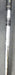 TaylorMade XR Forged Gap Wedge 51 Degree Wedge Flex Steel Shaft TaylorMade Grip