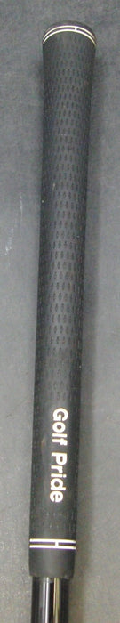 Sonartec Driving Cavity SS-01 14° 3 Wood Stiff Graphite Shaft Golf Pride Grip