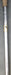 Mizuno Grad P-Forged 9 Iron Regular Steel Shaft Chamois Grip
