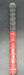 9025809