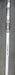 TaylorMade Spider OS Putter 86cm Length Steel Shaft TaylorMade Grip*