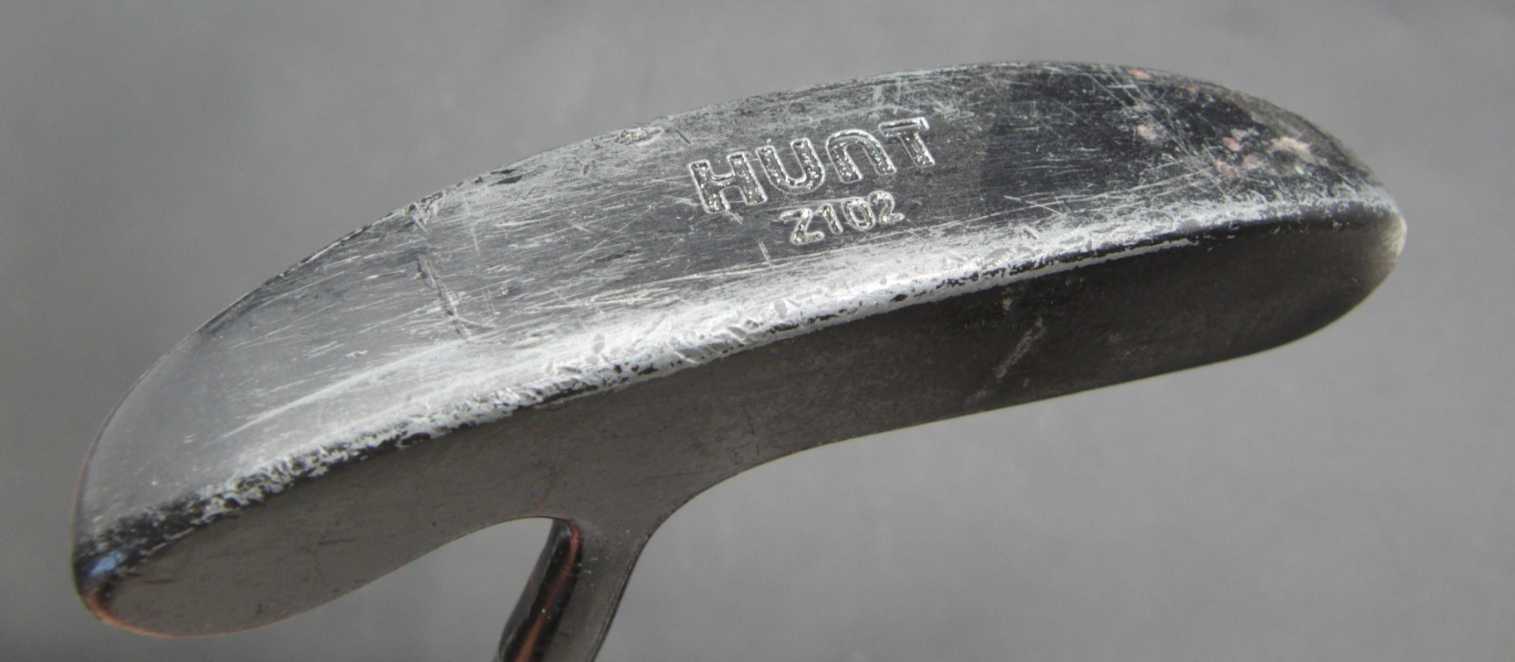 8975494