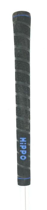 Hogan Edge Forged GS 5 Iron Apex 3 Regular Steel Shaft Hippo Grip