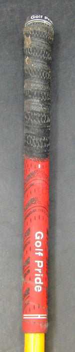 8970921