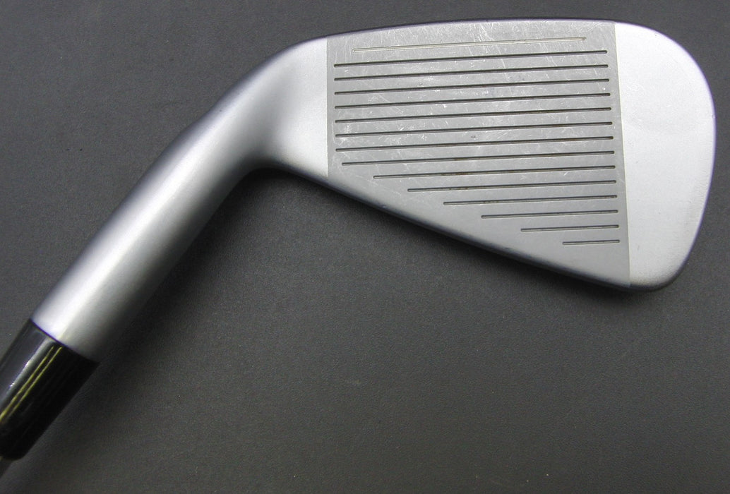 Ping i59 Black Dot 3 Iron Stiff Steel Shaft Golf Pride Grip