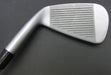 Ping i59 Black Dot 3 Iron Stiff Steel Shaft Golf Pride Grip