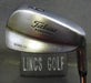 Titleist Forged 690 MB 9 Iron Regular Steel Shaft Titleist Grip