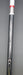 Nexgen 18° 5 Wood Regular Graphite Shaft Nexgen Grip