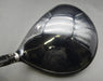 Titleist VG3 9.5° Driver Stiff Graphite Shaft TourEdge Grip