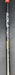 Titleist AP1 Dual Cavity 8 Iron Regular Graphite Shaft Golf Pride Grip